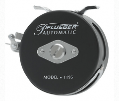 Pflueger 1195 7/8 SZ Automatic Fly Reel