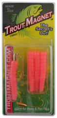 Pink_Trout_Magnet_9_Pc._Pack