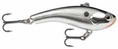 Rapala Slab Rap - Chrome