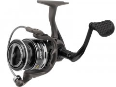 Lew's Speed Spin Classic Pro Spinning Reels