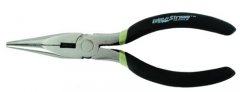 Eagle Claw Lake & Stream Long Nose Pliers
