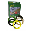 Stone Creek Sink Tip Fly Line - Fly Line