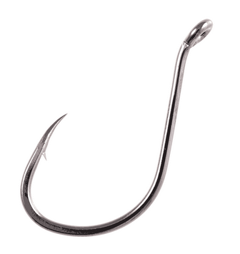 Nicklow's Wholesale Tackle > Hooks > Wholesale Owner SSW Needle Point (5115)