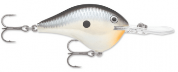 Rapala DT (Dives-To) Series - Penguin