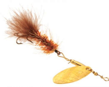 Nicklow's Wholesale Tackle > Hooks > Wholesale Magic Bait Wooly