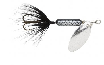 Nicklow's Wholesale Tackle > Jigs & Spoons > Wholesale Acme