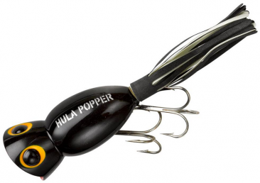 Nicklow's Wholesale Tackle > Lures > Nicklow's Wholesale Bait