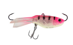 Nicklow's Wholesale Tackle > Jigs & Spoons > Wholesale Acme Hyper-Glides