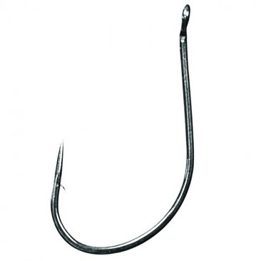 Nicklow's Wholesale Tackle > Hooks > Wholesale Eagle Claw Lazer