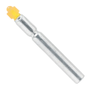 Thill Nite Brite Battery Light - Yellow (LF310)