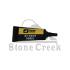 Stone Creek Loon - UV Knot Sense