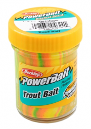 Berkley PowerBait® Rainbow Biodegradable Trout Bait