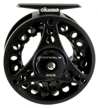 okuma wholesale reels, okuma wholesale reels Suppliers and Manufacturers at
