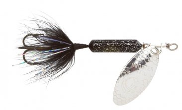 Nicklow's Wholesale Tackle > Spinners > Wholesale Worden's Rooster
