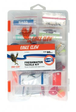 Nicklow's Wholesale Tackle > Manufacturer > Nicklow's Wholesale