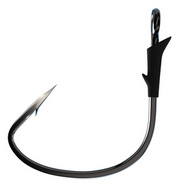 Nicklow's Wholesale Tackle > Hooks > Wholesale Eagle Claw 2X