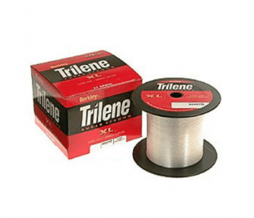 https://nicklowswholesale.com/var/images/product/366.366/trilene__xl__smooth_casting_line___3000-yd.___clear.png