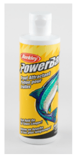 Berkley PowerBait® Trout Attractant