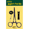 Stone Creek Standard Tool Kit - w/ Forceps & Nippers