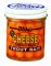 Atlas-Mike's Cheese Eggs - 1008 Yellow/Cheese