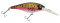 Berkley Flicker Shad - Rainbow Trout
