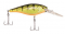 Berkley Flicker Shad - Yellow Perch