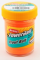 Berkley PowerBait® Fluorescent Orange Biodegradable Trout Bait