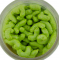 Berkley Gulp! Maggot Chartreuse