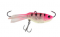Acme Hyper-Glide - Pink Tiger Glow