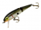 Rebel Jointed Minnow - Tennessee Shad