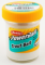Berkley PowerBait® Marshmallow White Biodegradable Trout Bait