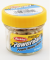 PowerBait® Natural 1" Power Honey Worm