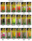 Nicklows_Wholesale_Trout_Magnet_Color_Chart
