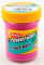Berkley PowerBait® Pink Biodegradable Trout Bait
