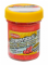 Berkley PowerBait® Salmon Egg Red/Salmon Egg Natural Scent Glitter Trout Bait