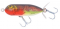 Heddon Tiny Torpedo - Natural Perch