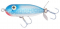 Heddon Baby Torpedo - Blue Shiner