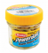 PowerBait® Yellow 1" Power Honey Worm